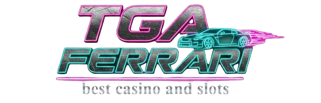 tgaferrari บาคาร่าออนไลน์ระดับ VIP หรูหราสุดเอ็กซ์คลูซีฟ